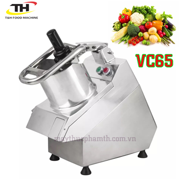 Chuyên Thái Rau Củ Quả Đa Năng, Nhanh Và Đều, Đa Dạng Kích Thước Thái.