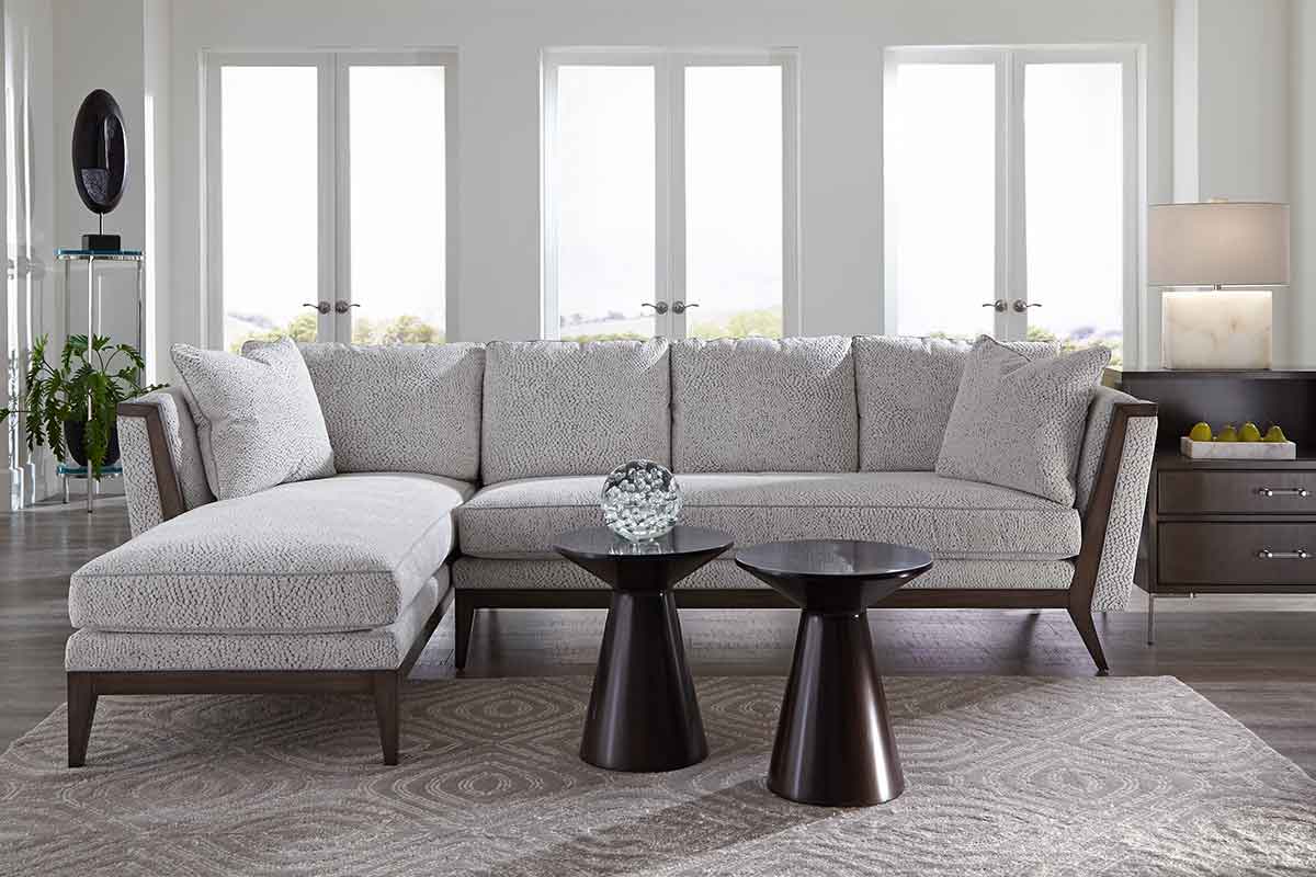 Bất ngờ với 4 lợi ích tuyệt vời của gối sofa phòng khách