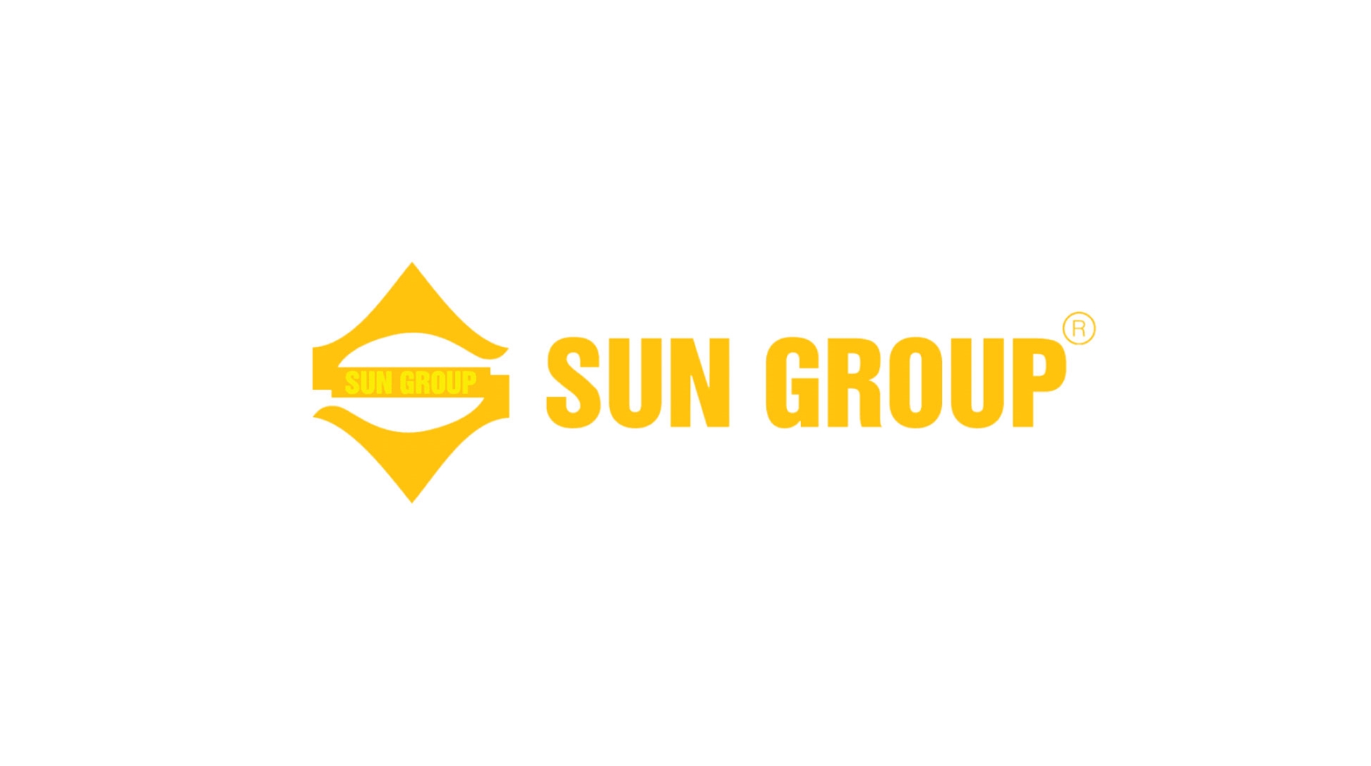 Sun Group