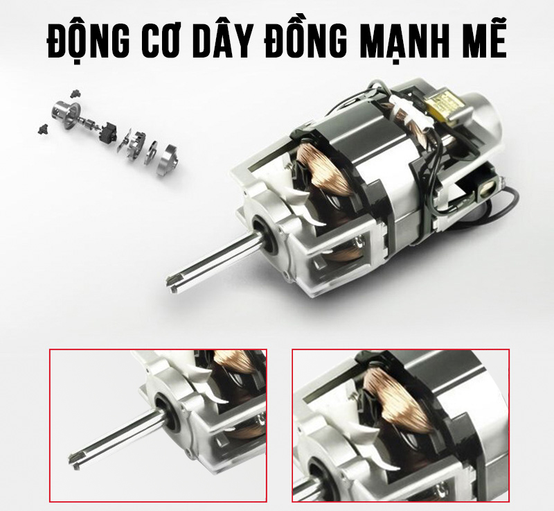 Máy Thái Thịt Tự Động SL 300B